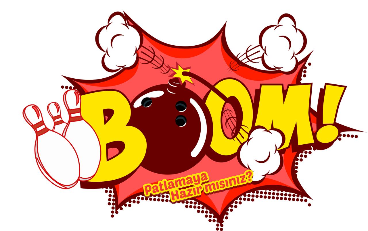 Sefaköy Bowling Salonu